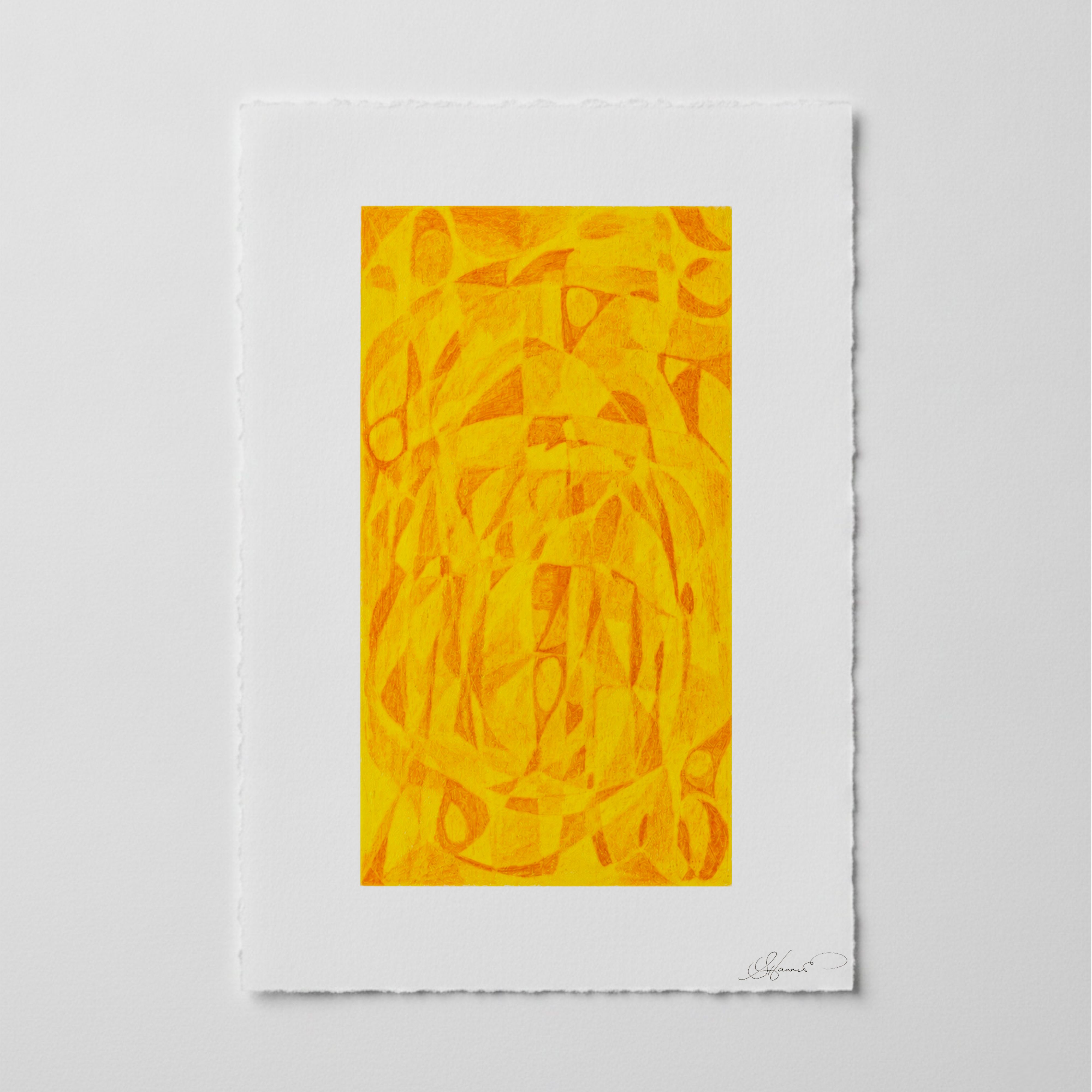 Serotonin